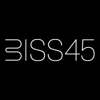 BISS45 Kieferorthopädie logo - Similar company to Odontomoron