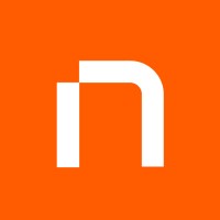 novallier s.e.n.c.r.l. logo - Similar company to Trnsfr