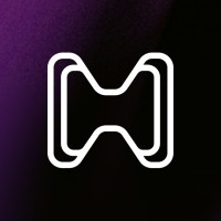 Motion Hungary logo - Similar company to Motionkraft
