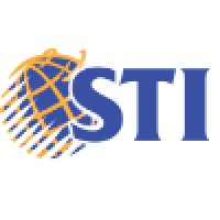 Sti Education Services Group
