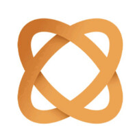 Ominis logo - Similar company to Gr Comms Ltd