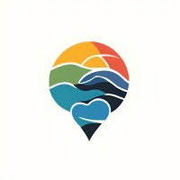 Nereye Doğru Nasıl logo - Similar company to Finance For Youth