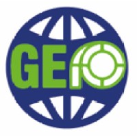 Geo Environment logo - Similar company to Geo Environnement