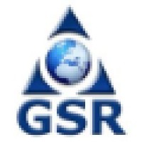 Global Software Resources logo - Similar company to Oaf Global - Hiring Intelligence