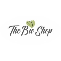 The Bio Shop
