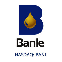 CBL International Limited     •     Banle International Group Limited logo - Similar company to Scandi Trading