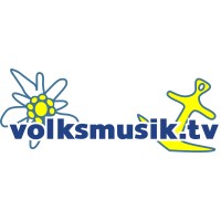 Volksmusik.Tv