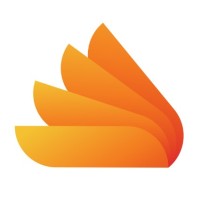 me-procure logo - Similar company to Scepta
