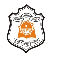 Krishna Public School (Durg, Chhattisgarh)