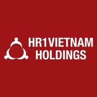 HR1Vietnam Holdings - Leading Recruitment Firm logo - Similar company to Rbox - Recruitment In A Box