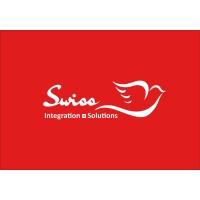 Swiss Integration Solution