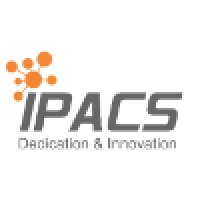 Ipacs Australia