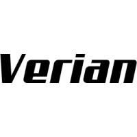 Verian Business Solutions Ltd logo - Similar company to Able Personnel