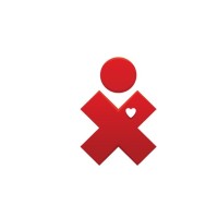 Učíme první pomoc logo - Similar company to Nolimi
