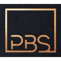 Proper Business Solutions logo - Similar company to Cold Call Advantage