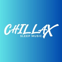 Chillax logo - Similar company to Chillax Finance