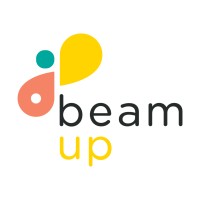 BeamUp (Non-Profit) logo - Similar company to Good Wolf