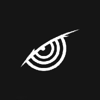 WarCamp logo - Similar company to Bsn Solution