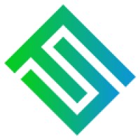 FuelCellsEtc logo - Similar company to Fuelcellmaterials