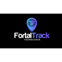 Fortaltrack logo - Similar company to Tpx Office