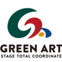 Green Art K.K. logo - Similar company to Idea International Inc.