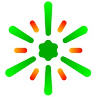 Kibeam Learning logo - Similar company to Classflow