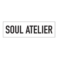 Soul Atelier logo - Similar company to W&Rk Advies
