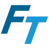 Flipturn Design