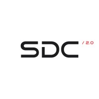 Security Distribution Center logo - Similar company to Keeper Group