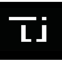 Ti Mimarlık logo - Similar company to Arkites Mimarlık