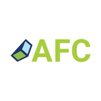 Anti-Fraud Collaboration logo - Similar company to Fraudaware