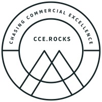 cce-chasing commercial excellence