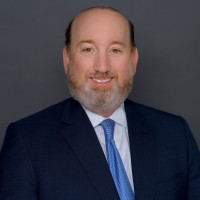 The Hall Law Firm, P.A.