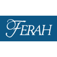 Ferah Group logo - Similar company to Ferah