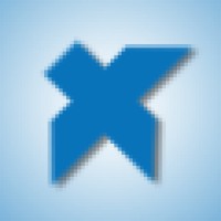 Chronicle X Media logo - Similar company to Profile Design