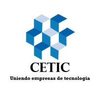 CETIC Tamaulipas logo - Similar company to Cetic - Consultora Especializada En Recursos Humanos De Tecnologías De Información Y Comunicación