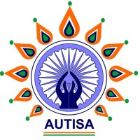 AUT Indian Student Association logo - Similar company to Ieee Student Branch | Aut
