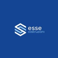 Esse Costruzioni logo - Similar company to Nova Domvs