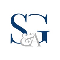 Studio Gargani & Associati - Commercialisti Roma logo - Similar company to Indrieri & Associati