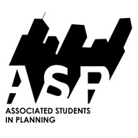 Cal Poly Associated Students in Planning logo - Similar company to Hotel Dom