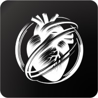 CARDIOSCAPE logo - Similar company to Microscape Inc.