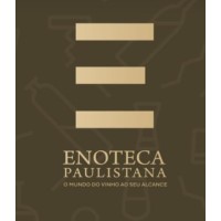 Enoteca Paulistana logo - Similar company to Green Capital Group