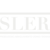 SLER Srl logo - Similar company to Sler