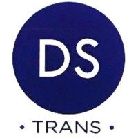 PT Ds Trans logo - Similar company to Pt. K Line Mobaru Diamond Indonesia