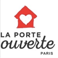 LA PORTE OUVERTE PARIS logo - Similar company to La Porte Ouverte