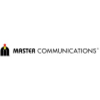 Master Communications Inc logo - Similar company to Mcleodusa