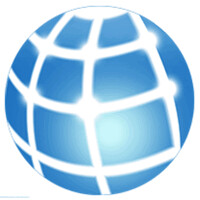 NDT Consultancy Services Inc. logo - Similar company to Ibeify