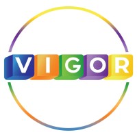 VIGOR ACCOUNTING & TAXATION LLC logo - Similar company to Kbm Chartered Accountants