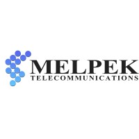 Melpek Telecommunications (Pty) Ltd logo - Similar company to Forte Recruitment