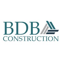BDB Construction Corp. logo - Similar company to Ringenberg Construction, Llc